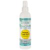 Beadelle® Solutions Stain Remover 8 oz